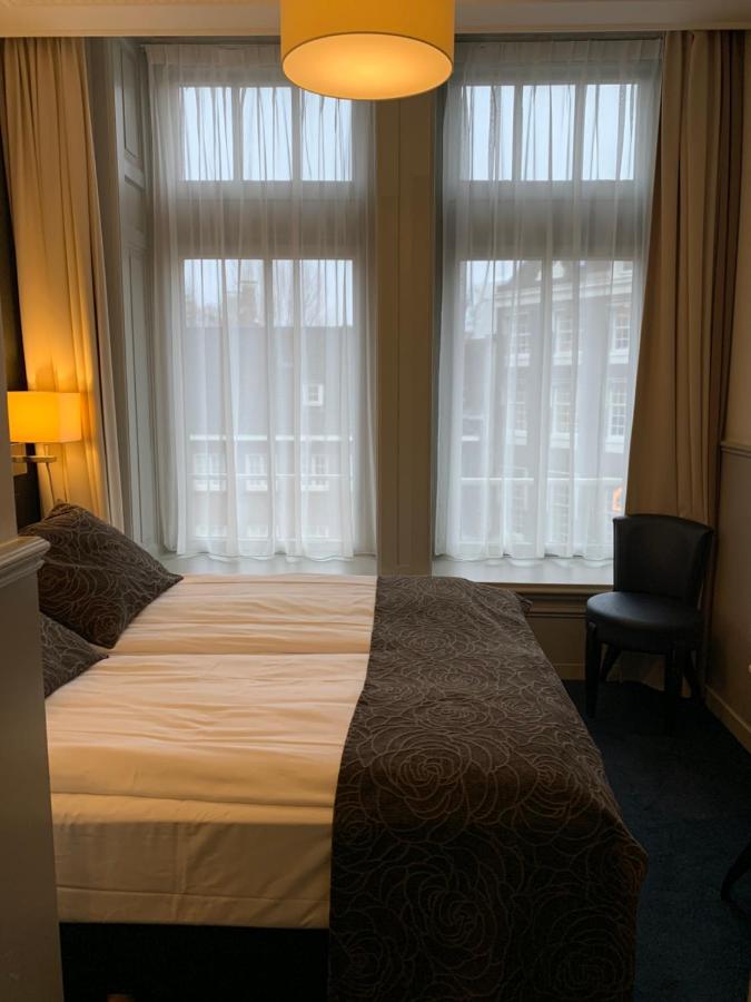 Triple Room,68215589:JPEG