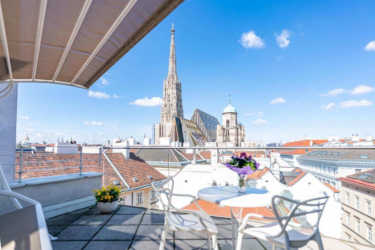 Suite Terrace,974661142:JPEG