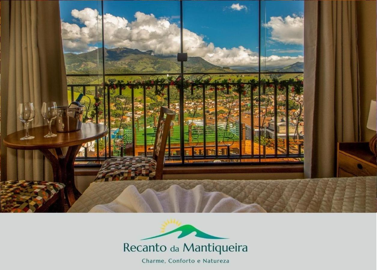 Suite with Mountain View,1077977524:JPEG