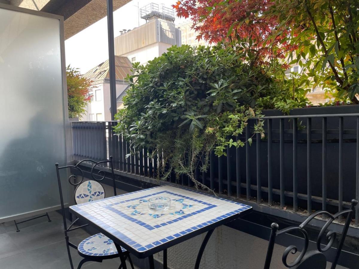 Double Room with Balcony,1316227741:JPEG