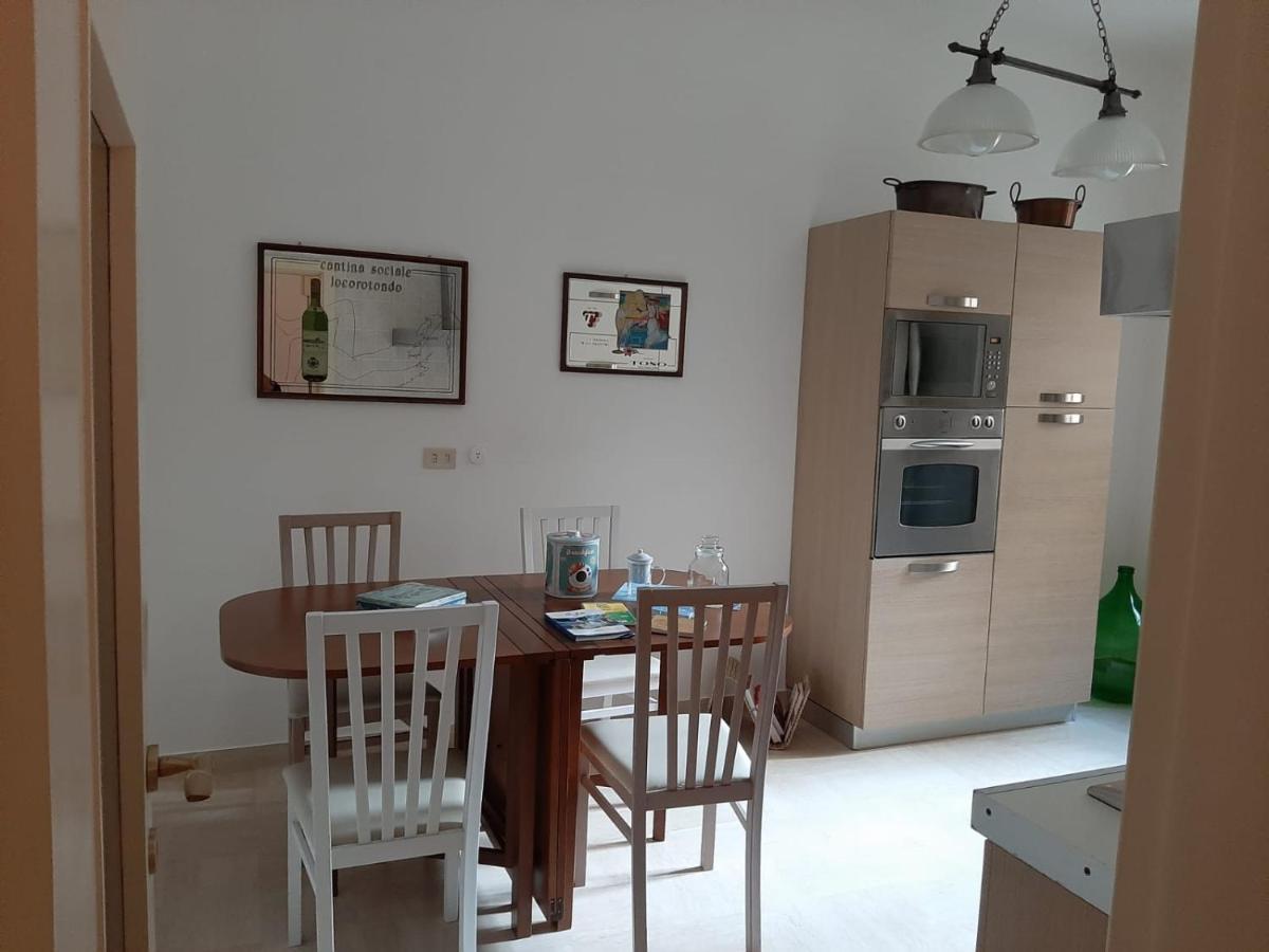 Two-Bedroom House,1241041501:JPEG