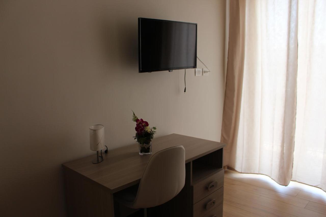 Standard Double or Twin Room,1241337580:JPEG