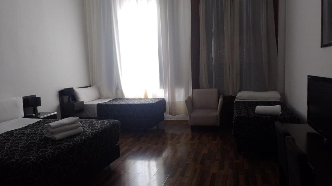 Quadruple Room,1241835271:JPEG