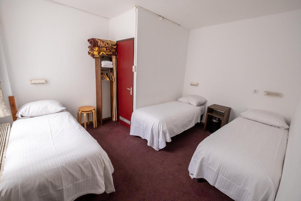 Basic Triple Room,1242504250:JPEG