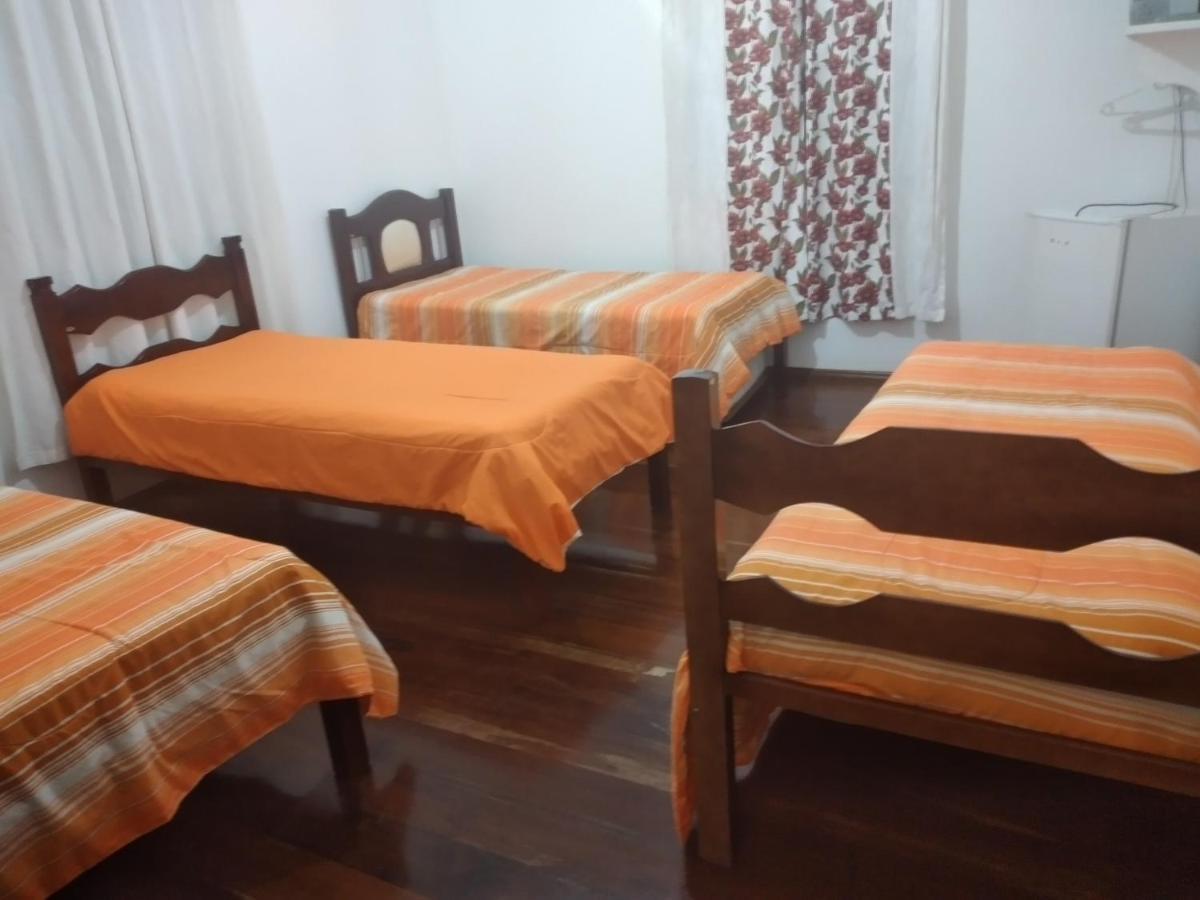 Standard Quadruple Room,1330966676:JPEG