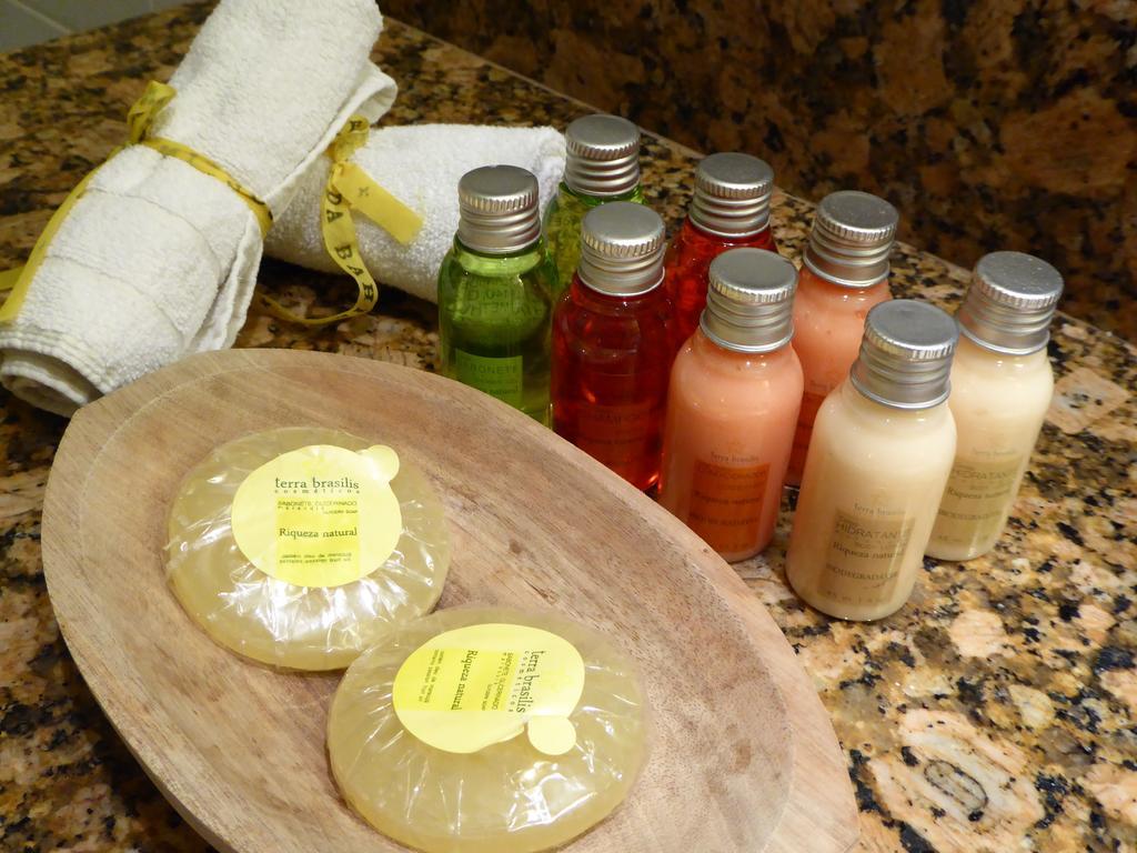 Standard King Room,124332288:JPEG