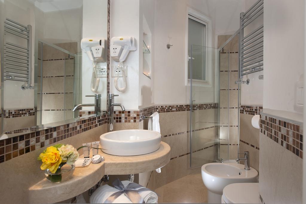 Superior Double Room,124463148:JPEG