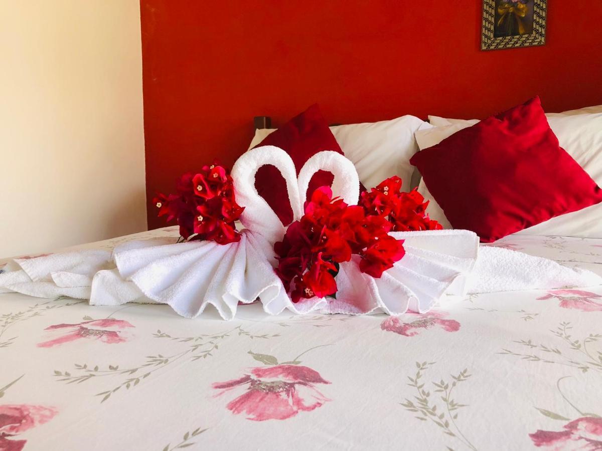 Standard Double Room,1247546200:JPEG