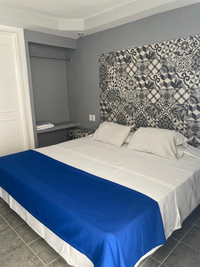 King Room,1243159204:JPEG