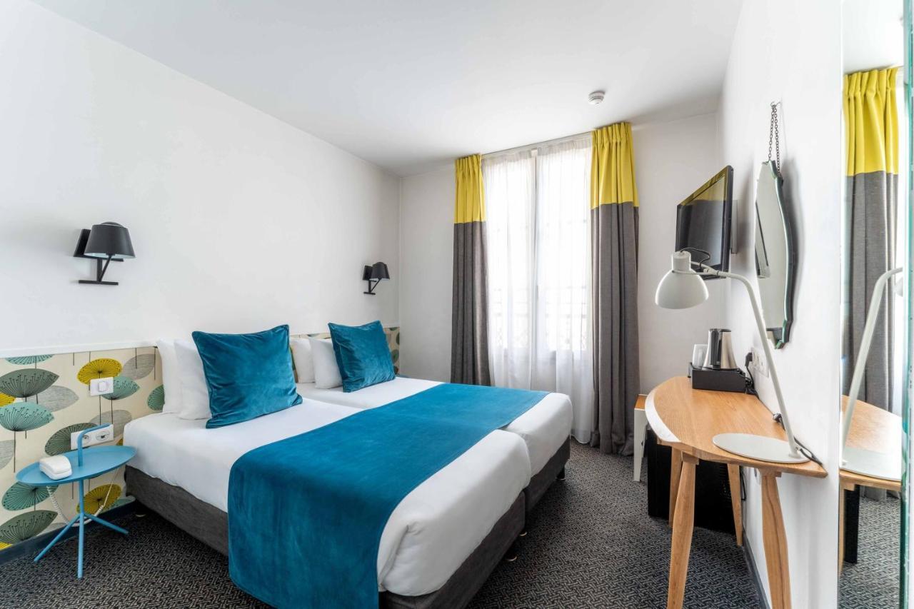 Twin Room,1771715315:JPEG