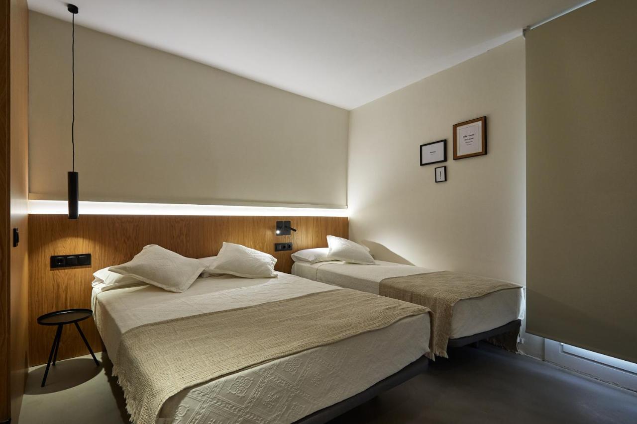 Superior Triple Room,1243195618:JPEG