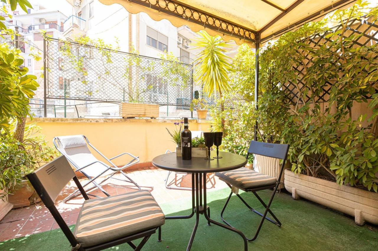 Double Room Terrace,1297140487:JPEG