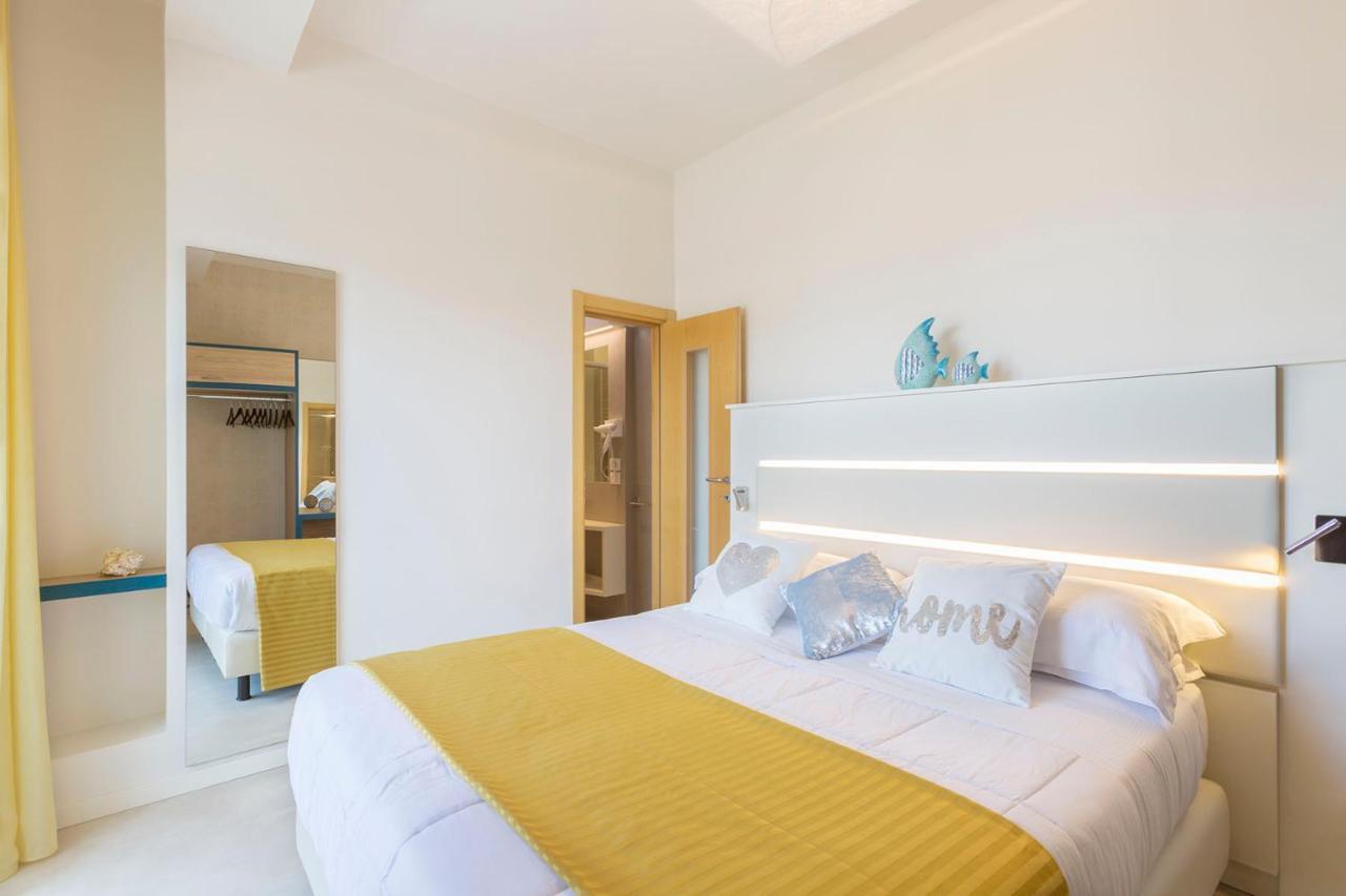 Double Room,1243507177:JPEG
