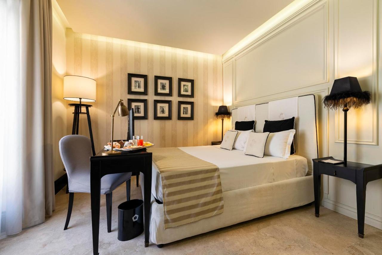 Double Room,1246749916:JPEG
