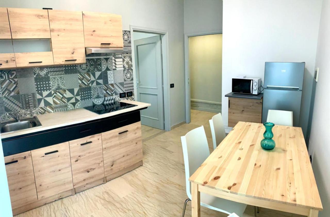 Deluxe Apartment,1004957917:JPEG