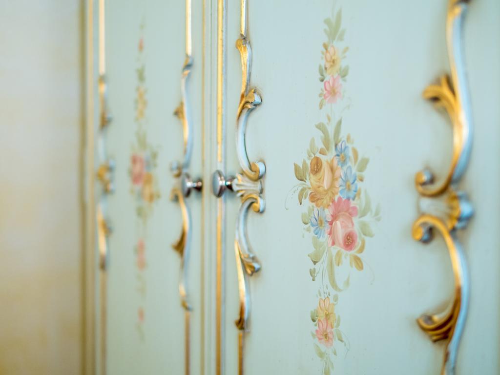 Superior Double or Twin Room with Canal View,124572207:JPEG