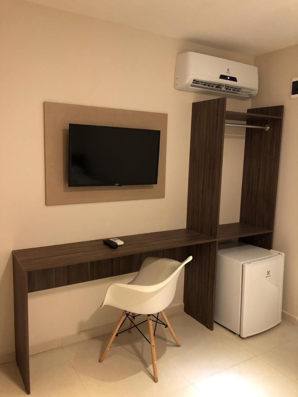 Standard Double Room,1646951178:JPEG