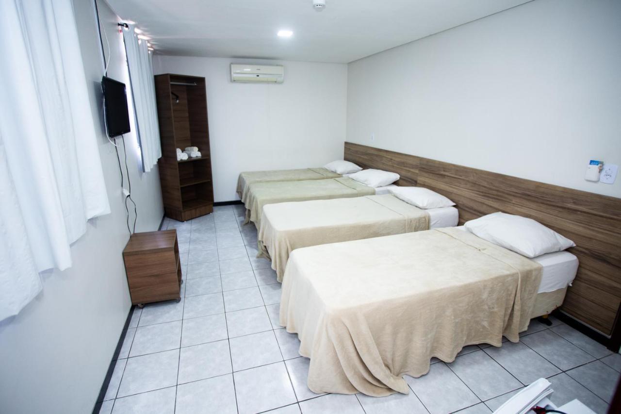 Standard Quadruple Room,908745754:JPEG