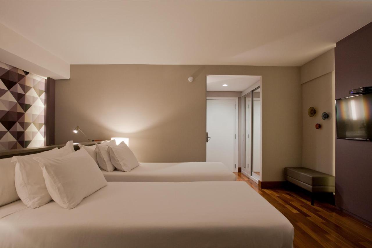 Premium Twin Room,1244739754:JPEG