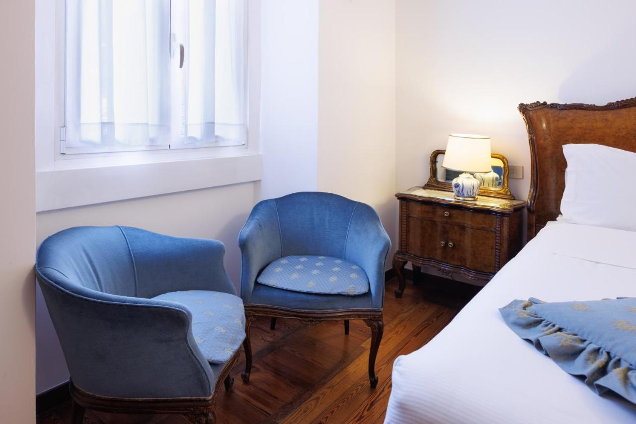 Double or Twin Room with Garden View,1382217752:JPEG