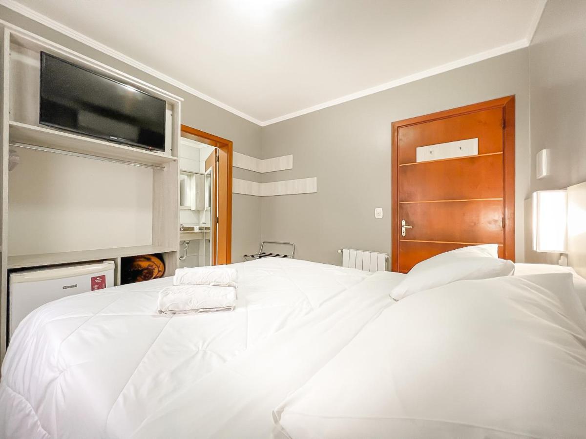 Budget Double Room,1176860776:JPEG