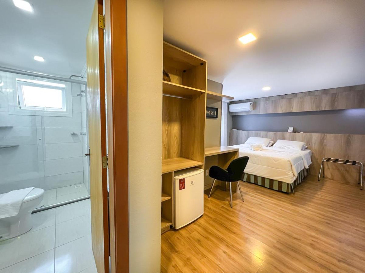 Double Room,1244895367:JPEG