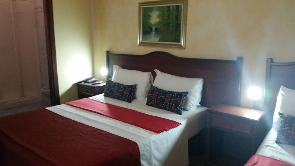 Double Room,1007837233:JPEG