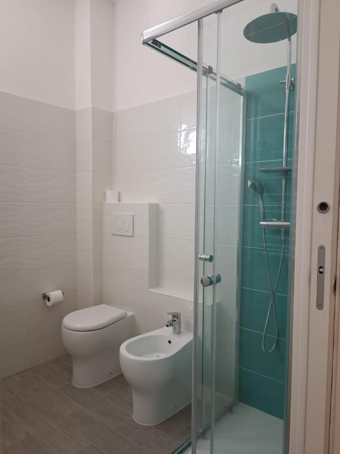 Standard Quadruple Room,1245252595:JPEG