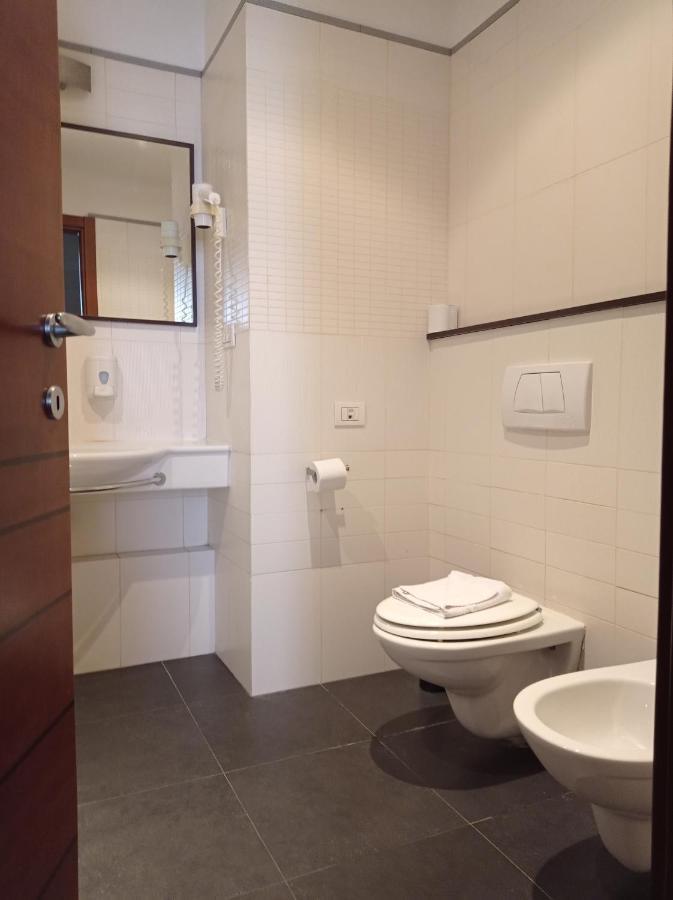 Quadruple Room,1658836611:JPEG