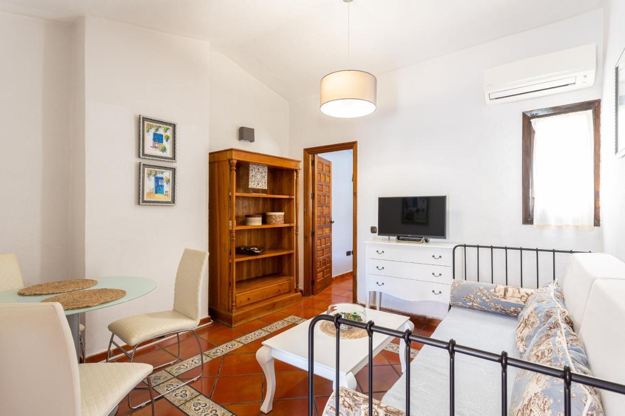 Apartamento Superior