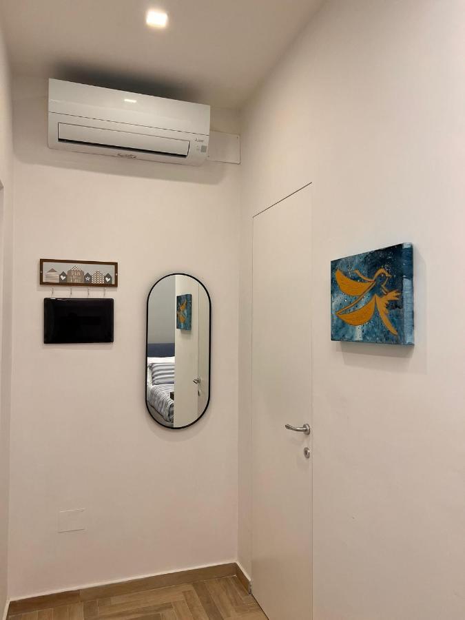 Double Room Balcony,1245744700:JPEG