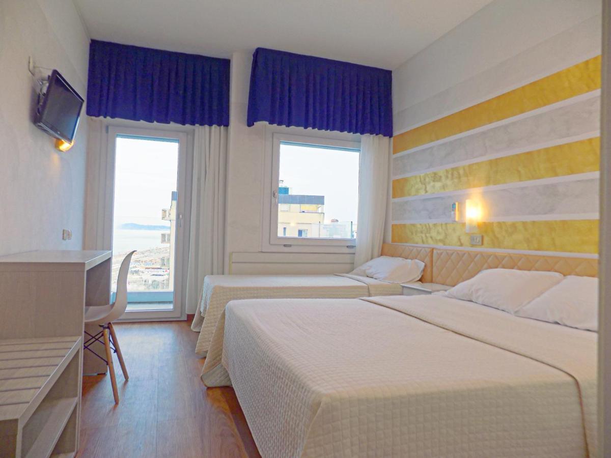 Triple Room Sea View,1592076194:JPEG