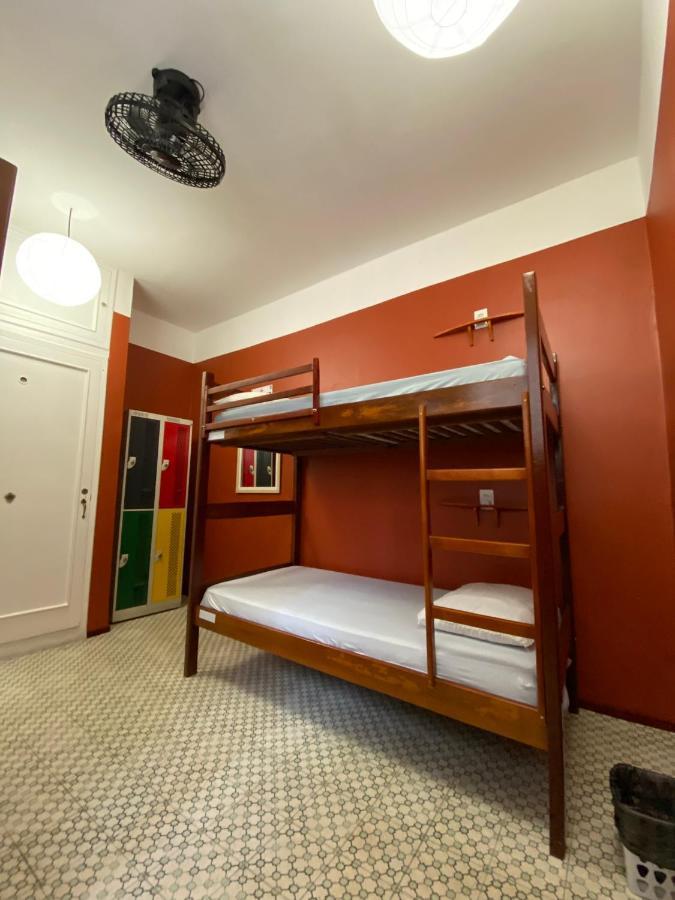 Bed 4-Bed Mixed Dormitory Room,1245816010:JPEG