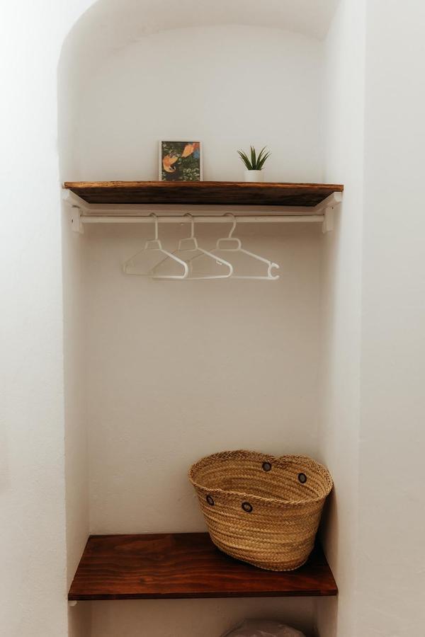 Single Room,1571322425:JPEG