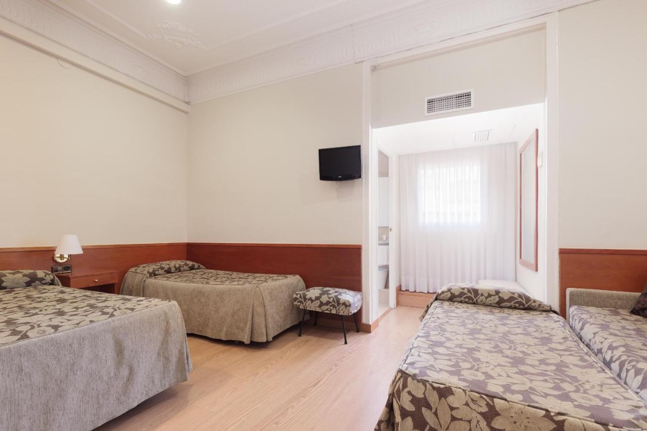 Quadruple Room,972195802:JPEG