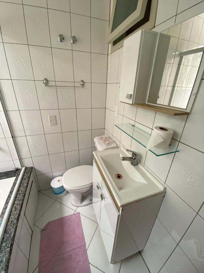 Suite Spa Bath,1245991327:JPEG