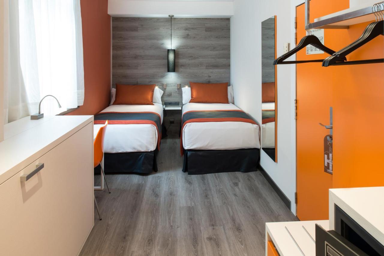 Double Room,1207893508:JPEG