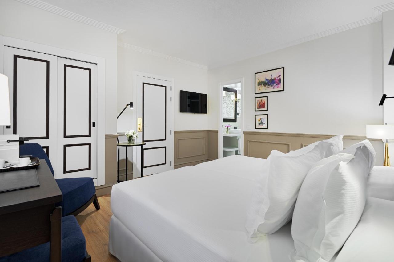 Double or Twin Room,1248543019:JPEG