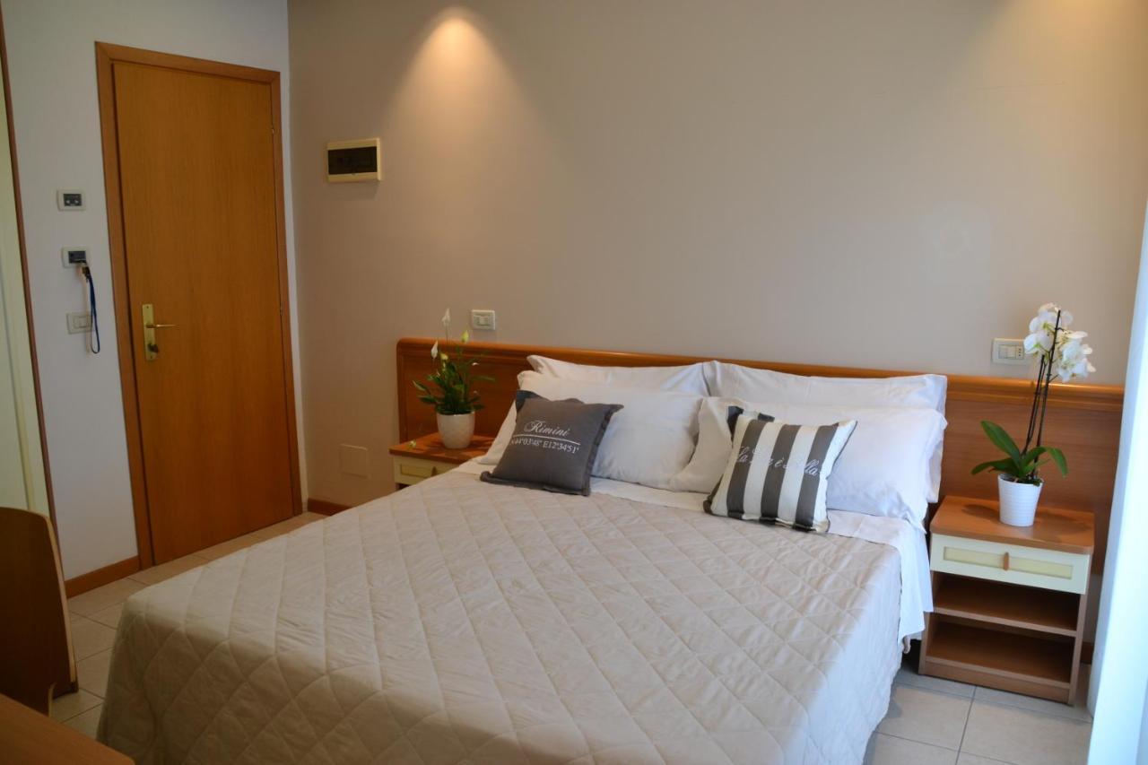 Superior Double or Twin Room,1240894429:JPEG