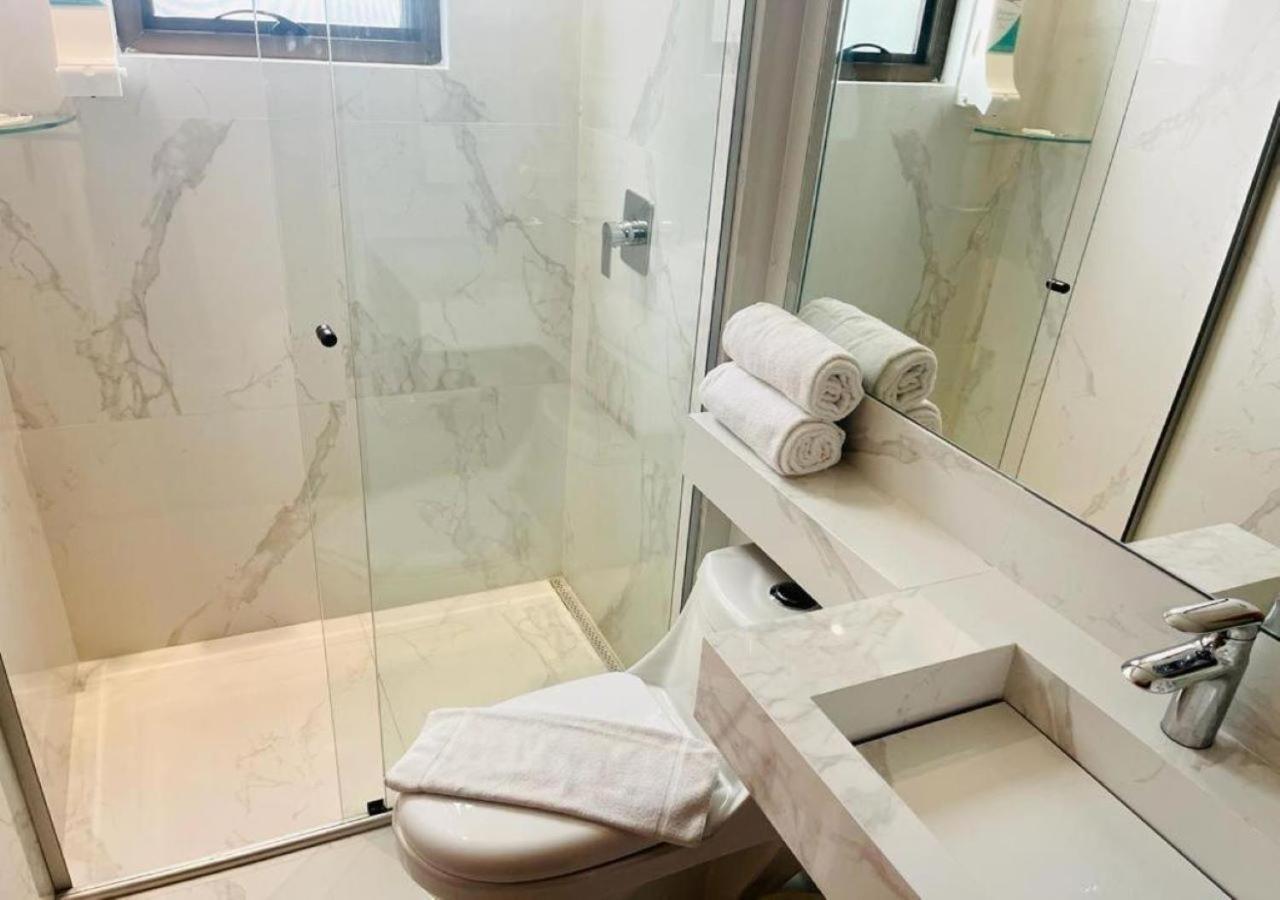 Deluxe Triple Room,1770540348:JPEG