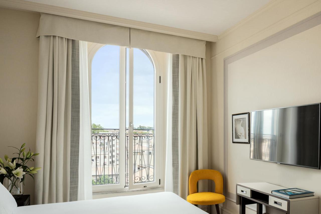 Superior Double Room,1708285133:JPEG