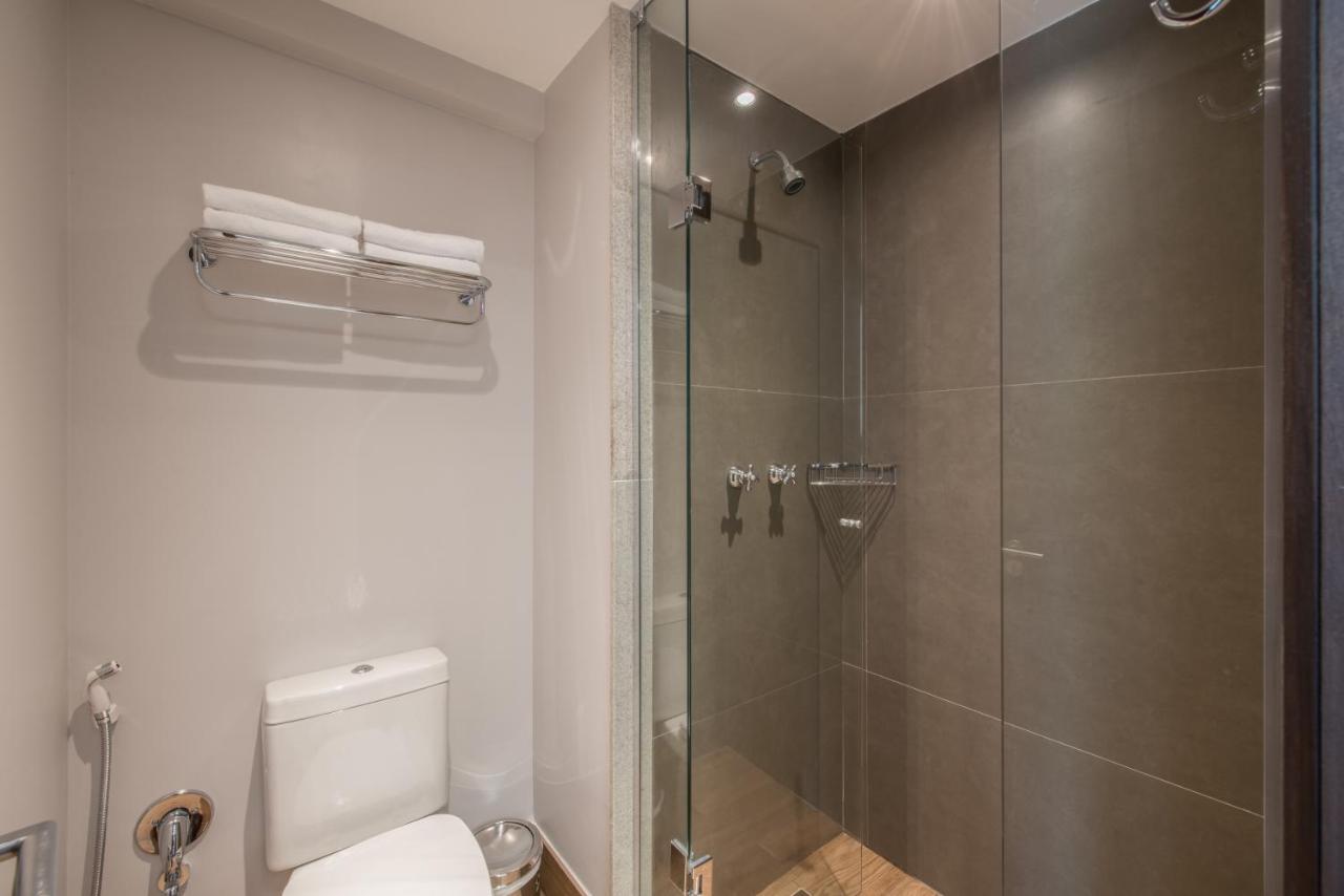 Premier Triple Room,1246523005:JPEG