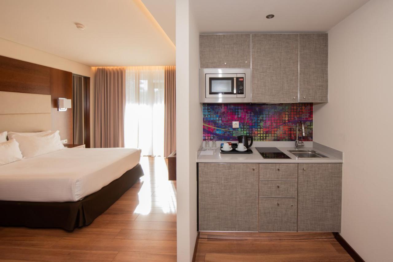 Double or Twin Room Balcony,1274390875:JPEG