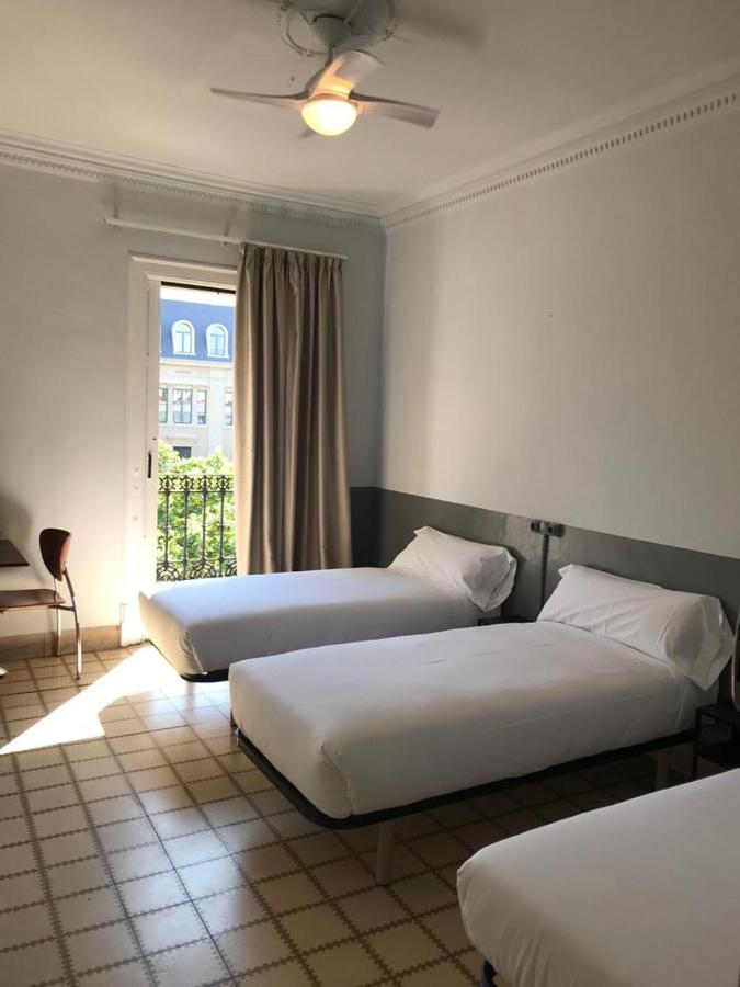 Budget Triple Room,1246767472:JPEG