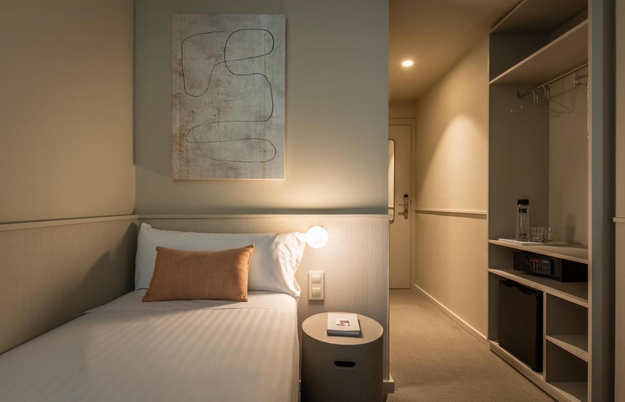 Superior Single Room,1246836241:JPEG
