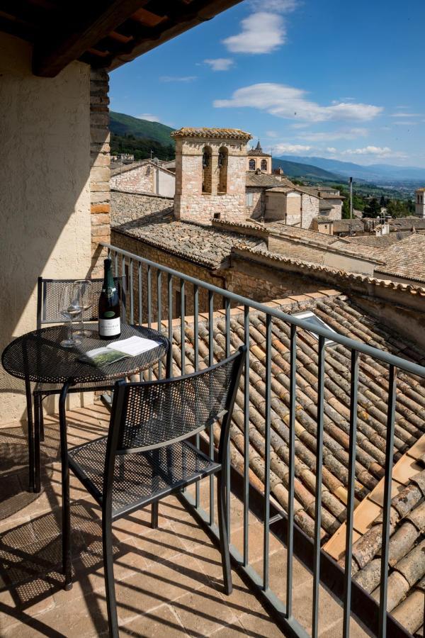 Superior Double or Twin Room Terrace,1287619072:JPEG