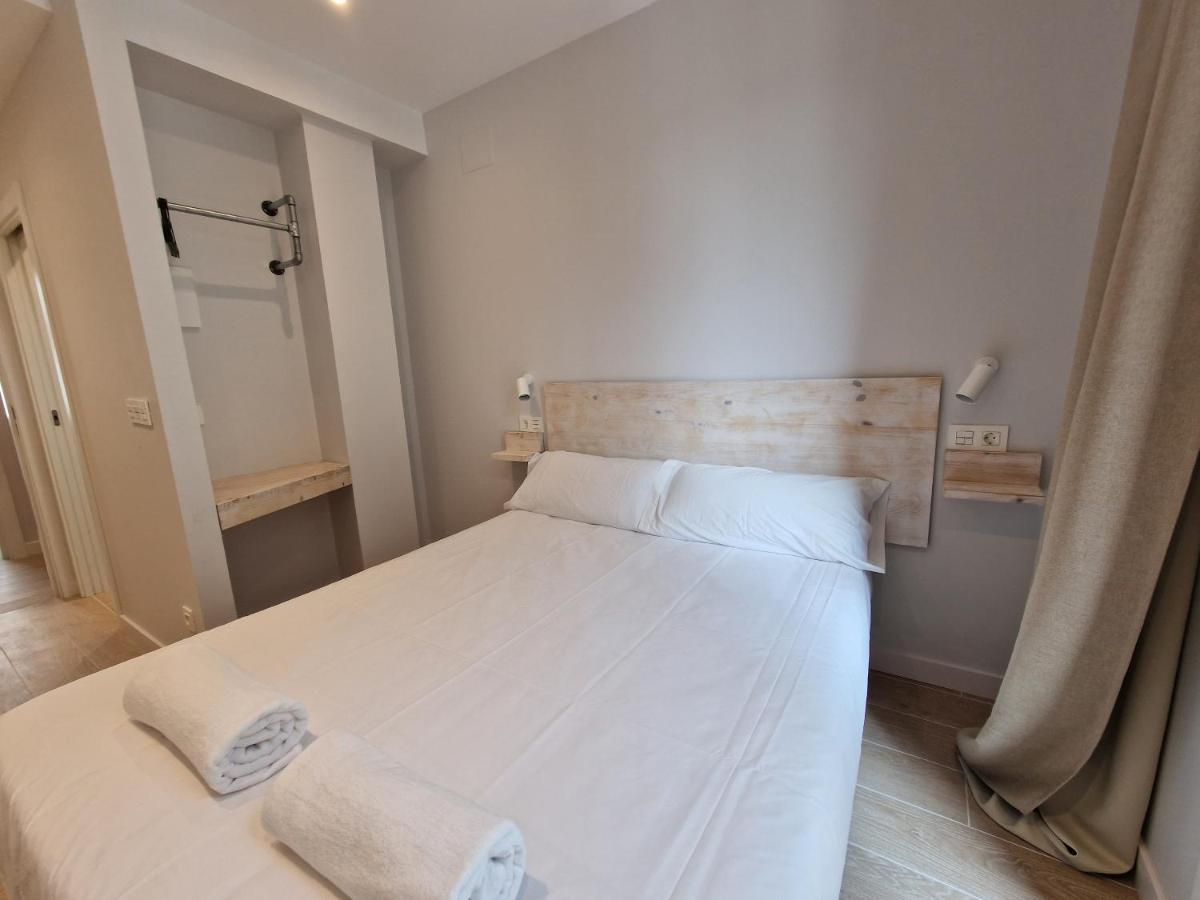 Double Room,1243072066:JPEG