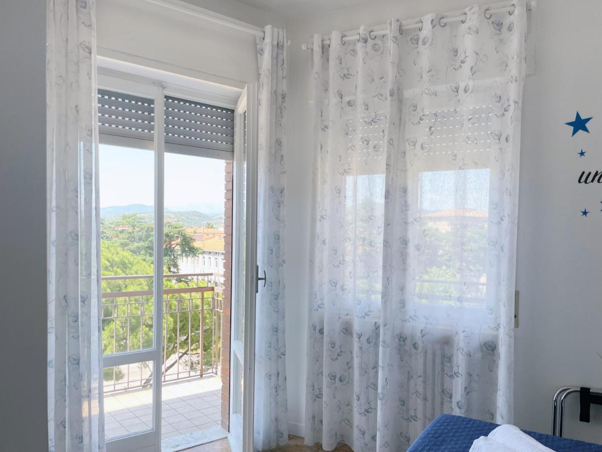 Triple Room,1247572147:JPEG