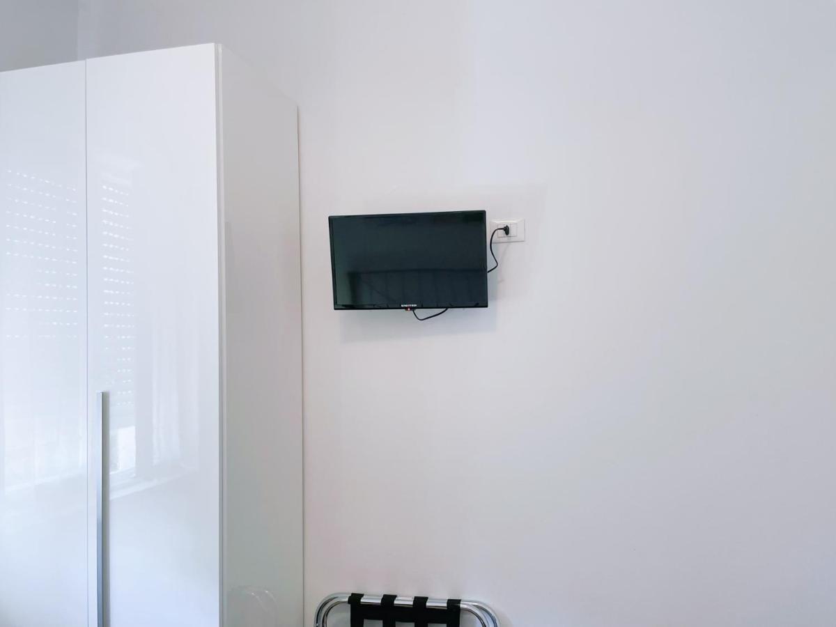 Double Room Private External Bathroom,1247573581:JPEG