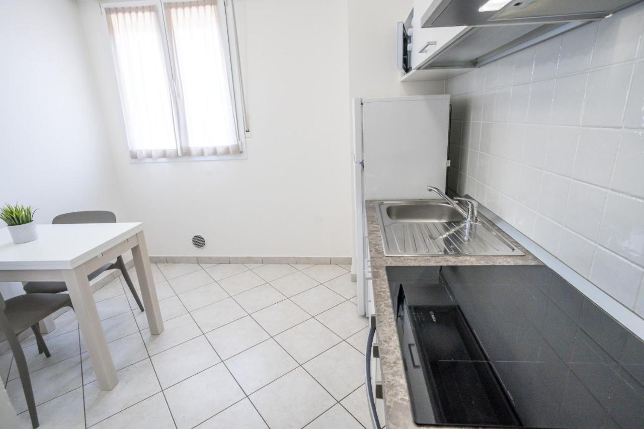 Maisonette